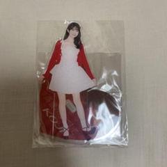 美品!!5個セット!!【高嶺のなでしこ】東山恵里紗 アクスタ (たかねこ) 2025年最新】高嶺のなでしこ アクスタの人気アイテム - メルカリ