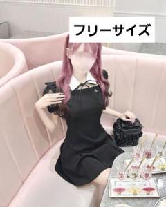 honey mewドットチュールカラーワンピース イモちゃん ミシェルマカロン ミシェルマカロン イモ ドットチュールカラーワンピース Fサイズ