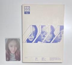 2025年最新】4walls f(x)の人気アイテム - メルカリ