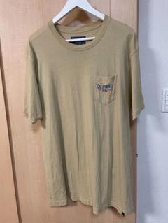 Quiksilver クイックシルバー　メンズ　半袖　Tシャツ　XL