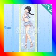 2025年最新】黛冬優子 タペストリーの人気アイテム - メルカリ