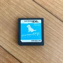 ニンテンドッグス チワワ＆フレンズ