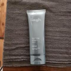 専用 laugh.ラフドット pure musk詰め替え 新品100ml 4袋 詰め替え用】 リニューアル版 laugh. ラフドット インティメイト