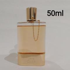 ラブクロエ オードパルファム 50ml オーデパルファム