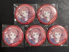 学マス 缶バッジ バラ売り まとめ売り 2025年最新】学園アイドルマスター 缶バッジ まとめ売りの人気