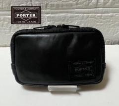 2025年最新】porter コインケース アルーフの人気アイテム