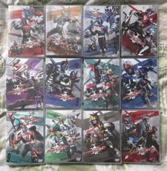 2025年最新】仮面ライダーカブト dvdの人気アイテム - メルカリ