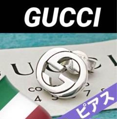2025年最新】GUCCI メンズ ピアス(片耳用)の人気アイテム - メルカリ