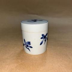 甲MJ20158　美品　送料無料　即購入可能　スピード発送　平安春峰　茶心壺 甲MJ20158 美品 送料無料 即購入可能 スピード発送 平安春峰 茶