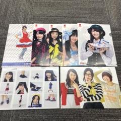 商品一覧ページ | SKE48オフィシャルオンラインショップ | 全