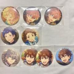 ★あんスタ 春川宙 イベコレ缶バッジ 2025年最新】春川宙 缶バッジ イベコレの人気アイテム - メルカリ