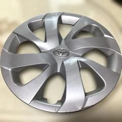 さま専用　②　新型シエンタ 15インチ 純正 ホイールキャップ 鉄チン 鉄チンを良い感じに | モチ日記 - 楽天ブログ