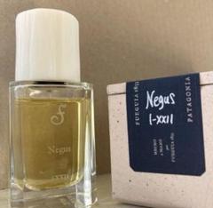Flores Negras｜フローレス ネグラス – FUEGUIA 1833 Japan Online