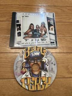 G-RAPまとめ売り 4枚 中古CLUB/CD】G-RAP CDが各種入荷いたしました! : CD・レコード
