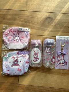 春❁⃘メゾピアノまとめ売り 春❁⃘メゾピアノまとめ売り