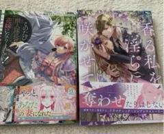 TLコミック　2セット