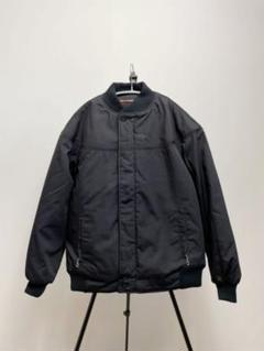 derby of san francisco ダービージャケットの中古/未使用品 - メルカリ derby of san francisco ダービージャケットの中古/未使用品 - メルカリ