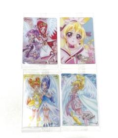 2025年最新】キュアハート hrの人気アイテム - メルカリ