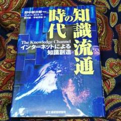 原画 平島毅氏 カラフルな動物画達 原画 平島毅氏 作品 カラフルな動物画達