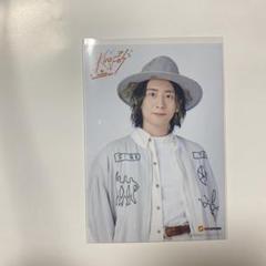 木村良平 ブロマイド775枚まとめ売り 木村良平まとめ売り