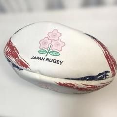 8月中旬頃より順次お届け】#2:牧選手/大樹生命月間MVP賞5月度