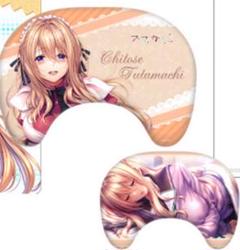 Lycee Shiny Sister 蔦町 ちとせ SP 2025年最新】蔦町ちとせの人気アイテム - メルカリ