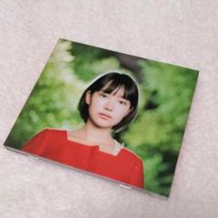 【紙製スリーブ付き】銀杏BOYZ トリビュート きれいなひとりぼっちたち
