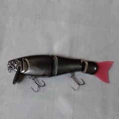 ロマンメイド ロマントリックの検索結果 - メルカリ
