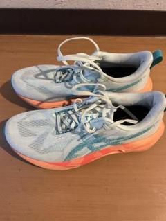 2025年最新】asics ノヴァブラストの人気アイテム - メルカリ 2025年最新】asics ノヴァブラストの人気アイテム - メルカリ
