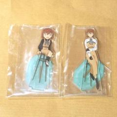 2025年最新】宮野志保 アクリルスタンドの人気アイテム - メルカリ