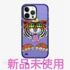 【CASETiFY】キング ルイス タイガー モルガ（トラ） m97863657006_1.jpg?1726467757