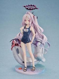 2025年最新】ブルーアーカイブ「空崎ヒナ」 フィギュアの人気