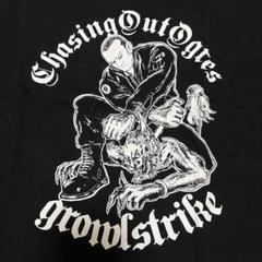 2025年最新】SKINHEADSの人気アイテム - メルカリ