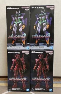 ガンダムフィギュアセット配送料込 51TmvAuBVbL._AC_SY200_QL15_.jpg