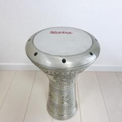 ダラブッカ イスタンブール・メメット 民族 打楽器Istanbul Mehmet Amazon | イスタンブール・メメット Istanbul Mehmet ダラブッカ