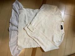 早稲田実業 野球部 ユニフォーム XOサイズ 早実 | Buyee 通販