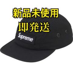 帽子 Supreme x Zoo York Camp Cap Supreme Zoo York Camp Cap (SS25) - $48