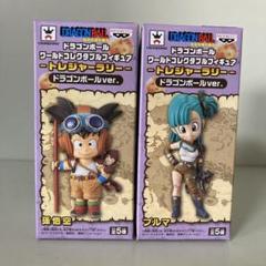 2025年最新】ワーコレ ブルマの人気アイテム - メルカリ