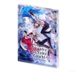 2025年最新】chronoir アクリルブロックの人気アイテム - メルカリ