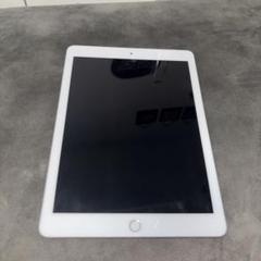 9928 電池ほぼ新品 iPad5 第5世代 32GB WIFIモデル Amazon.co.jp: 【整備済み品】 Apple iPad (第5世代) Wi-Fi