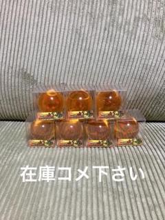 ドラゴンボール超　レプリカ　レプリカ玉　ミドル　コンプ　龍玉　在庫確認コメ下さい ドラゴンボール超 レプリカ レプリカ玉 ミドル コンプ 龍玉 在庫