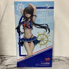 2025年最新】ROUND1限定商品の人気アイテム - メルカリ