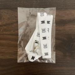 防弾少年団(BTS) - BTS YTC ストラップ デコバンド  2点セット Amazon.co.jp: BT21 Travel Strap Ver.2【BTS公式グッズ
