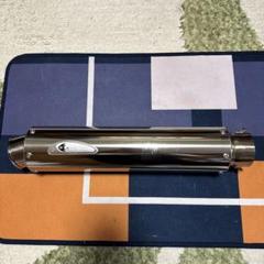 K-FACTORY モトGP ラウンドS ステージ2(差込径φ60.5) - メルカリ