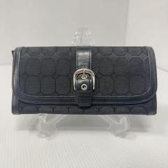 COMME CA DU MODE（財布）のフリマアイテム一覧