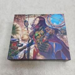 Fate/Grand Order オリジナルサウンドトラック