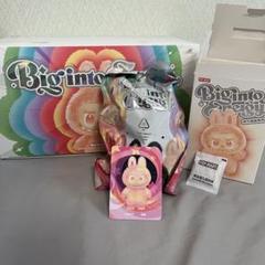 【正規品】ラブブ　ロイヤリティ　LOYALTY