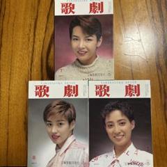 楽天市場】宝塚歌劇 vhs（ビデオ｜CD・DVD）の通販