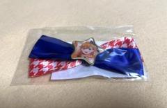 即購入可 ブレードリボンアクセサリー 9種コンプ 新品未開封 3rd ラブライブ ブレードリボンアクセサリー – ラブライブ！School idol STORE
