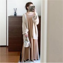 ドゥーズィエム クラスの中古/未使用品 - メルカリ ドゥーズィエム クラスの中古/未使用品 - メルカリ